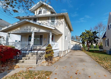 924 Birdseye Blvd, Fremont, OH 43420 - photo 2