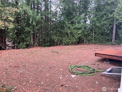 90 N Standstill Dr N, Hoodsport, WA 98548 - photo 7