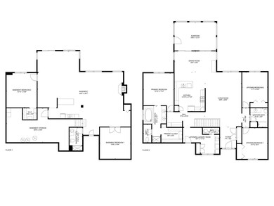 5863 W 250 S, Angola, IN 46703 - photo 3