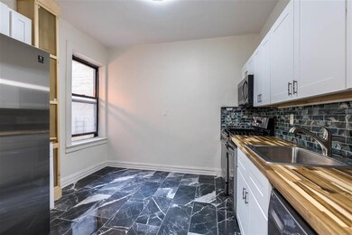 260 Harrison Ave unit 110, Jersey City, NJ 07304 - photo 4