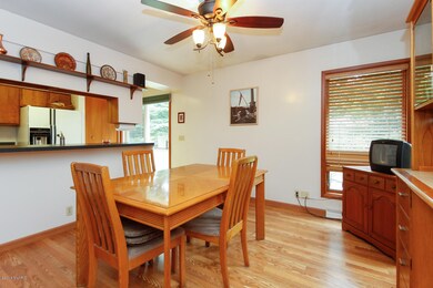 2625 Frederick Ave-107