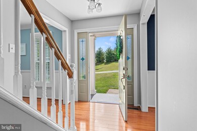 9 Red Bird Ln, Conshohocken, PA 19428 - photo 2