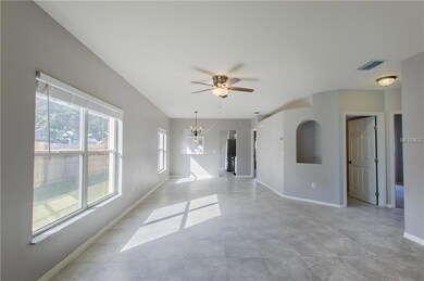 11002 Connacht Way, Tampa, FL 33610 - photo 3