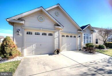 53 Cottage Gate Cir, Sewell, NJ 08080 - photo 3