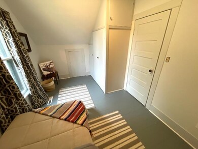 911 7th St, Springfield, SD 57062 - photo 6