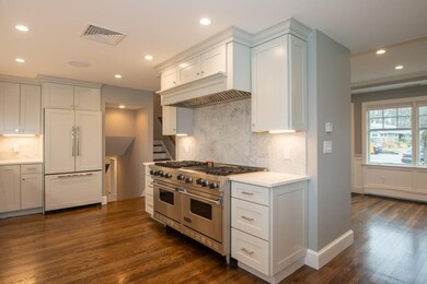 10 Warwick Terrace, Marblehead, MA 01945 - photo 6