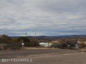 DSC02350