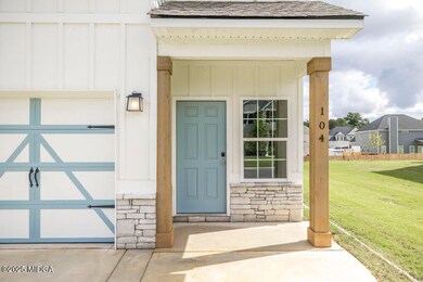 104 Black Birch Rd unit 84G, Perry, GA 31069 - photo 3