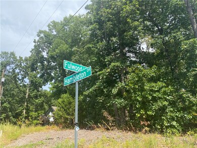 0 Fulwood Ln, Bella Vista, AR 72714 - photo 6