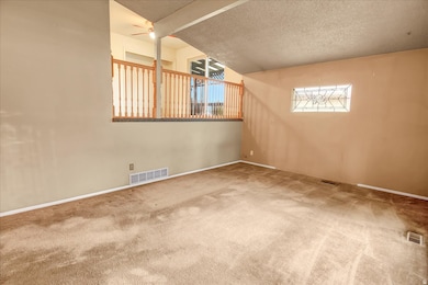 480 W 5050 S, Ogden, UT 84405 - photo 5