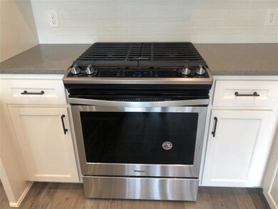 409 Carneros Dr, Sherman, TX 75092 - photo 6