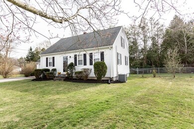 38 River Rd, Taunton, MA 02780 - photo 2