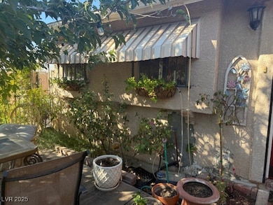 2100 E Piper Ave, North Las Vegas, NV 89030 - photo 2