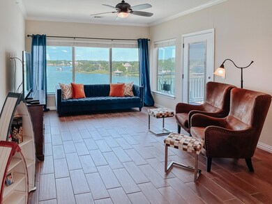 9900 Spur 294 unit 3409, Corsicana, TX 75109 - photo 3