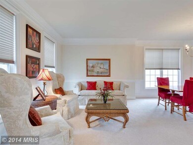 16078 Green Bay St, Haymarket, VA 20169 - photo 5