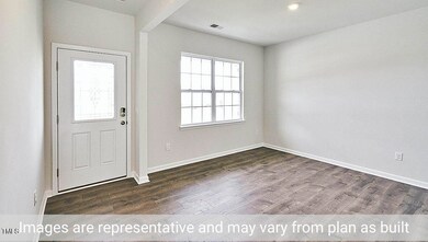 Penwell_Gray_cabinets (2)