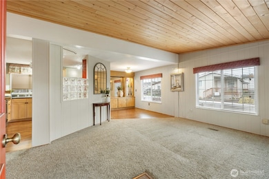 10524 63rd Street Ct E unit 51, Puyallup, WA 98372 - photo 4