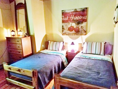 3rd bedroom 3