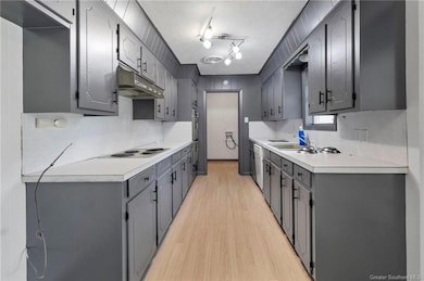 414 Crestwood St, Lake Charles, LA 70605 - photo 7