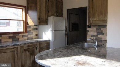 1021 Willopenn Dr, Southampton, PA 18966 - photo 6