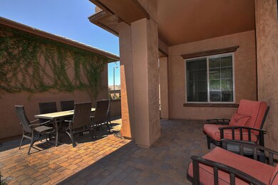 7200 W Heritage Way Florence-large-007-0