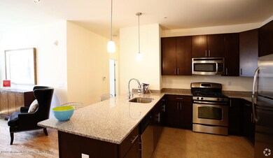 camelot-at-marlboro-morganville-nj-build