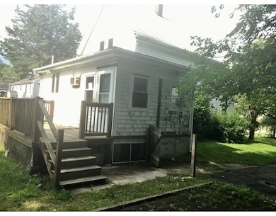 38 Montauk Rd, Brockton, MA 02301 - photo 3