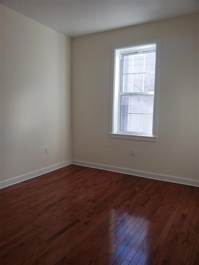 6100 Jefferson St unit 3A,3C, West New York, NJ 07093 - photo 3