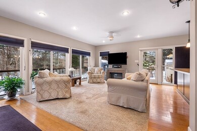 240 Larch Row, Wenham, MA 01984 - photo 7