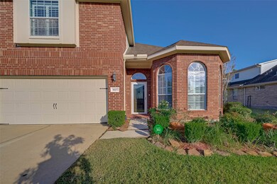 3607 Shasta Ct, Pearland, TX 77584 - photo 6
