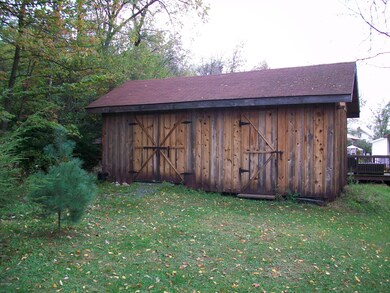 2268 White Deer Pike, New Columbia, PA 17856 - photo 7