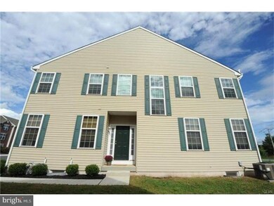 5328 Spring Ridge Dr E, Macungie, PA 18062 - photo 2