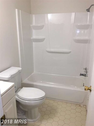 20232 Lea Pond Place, Montgomery Village, MD 20886 - photo 7