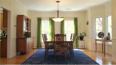 34 Harding Rd, Lexington, MA 02420 - photo 4