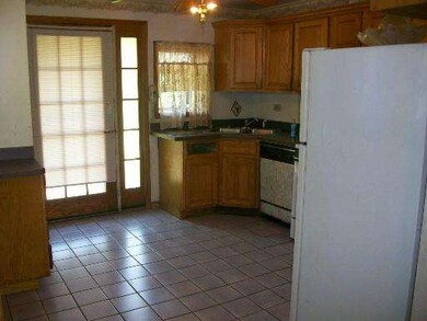 18421 Baker Ave, Country Club Hills, IL 60478 - photo 5