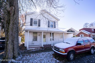 104 W High St, Napoleon, OH 43545 - photo 4