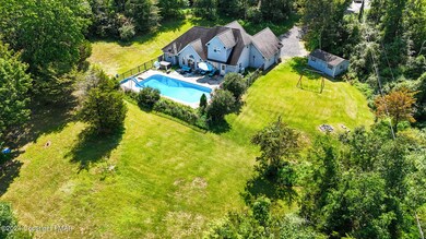 731 Glen Ln, Sciota, PA 18354 - photo 7