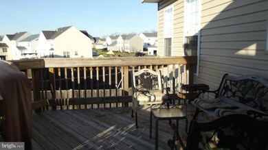 2 Regal Ct, Stafford, VA 22554 - photo 4