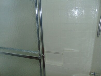 12621 E 44th St, Yuma, AZ 85367 - photo 5