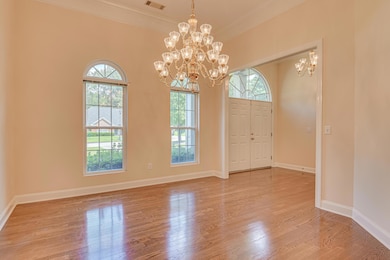 7 Park Place Cir, Augusta, GA 30909 - photo 5