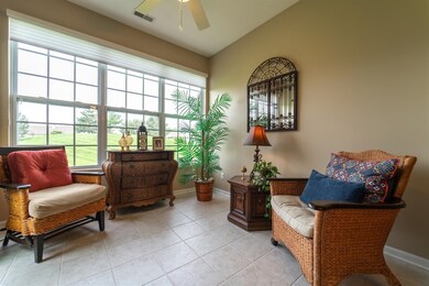 816 Charlevoix Way, Schererville, IN 46375 - photo 4