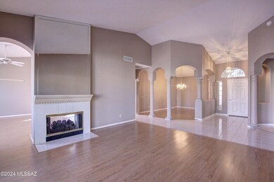 Living rm