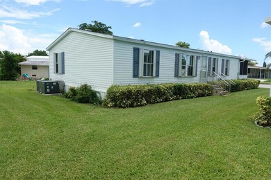 Back of Home (2)