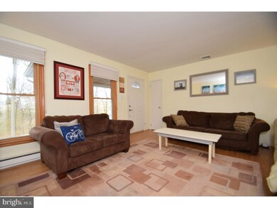 58 Locust Rd, Boyertown, PA 19512 - photo 2