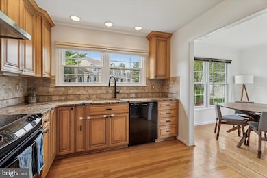 1601 Radcliffe Ct, Newtown Square, PA 19073 - photo 6