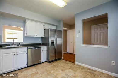 79 Millwheel Ct, Nottingham, MD 21236 - photo 5