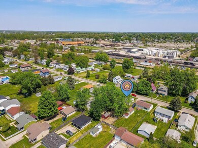 407 Avondale Ave, Marion, OH 43302 - photo 7