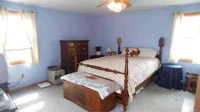 855 Lee Ave, North Tonawanda, NY 14120 - photo 7