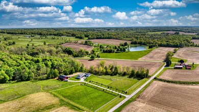 DJI_20250510102114_0011_D_hdr