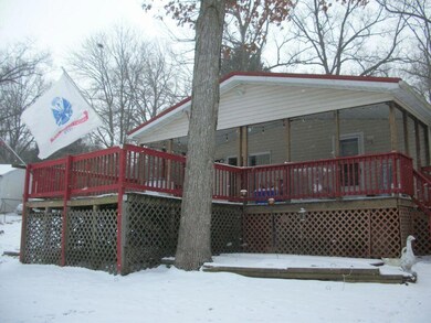 5482Circle3